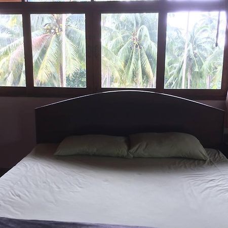 Bor Hin Resort Baan Tai Extérieur photo